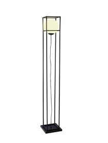 Desigual Floor Lamps Mantra Designer Floor Lamps 